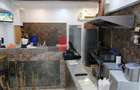 0% Comision, Spatiu Comercial de inchiriat pe calea mosilor, 36mp - 5