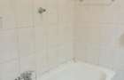 Apartament 2 Camere,la curte,Iancului,Matei Voievod,parter,DECOMANDAT,centrala - 15