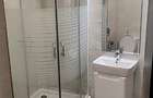 Piata Alba Iulia, vila P+1, 6 camere, curte 110mp - 9