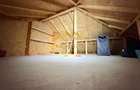 Bucovat-Duplex Parter-Comision 0% - 16
