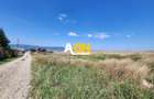 De vanzare 485 mp teren intravilan, Oarda de Sus - 2