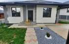 🏡 Casă deosebită Valea Adâncă Zona 5 Drumuri 🏡 - 14