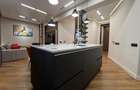 2 camere | Aviatiei | 70 mp - 3