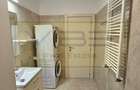 Apartament premium  1 camera+ parcare Centru  Palas Mall - 14