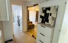 Închiriez Apartament 3 camere, Cortina North - 5