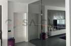 Apartament 3 camere, Ultrafinistat, zona Vivo Mall!! - 6
