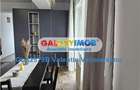 Apartament 2 Camere Delta Vacaresti VI 227 - 11