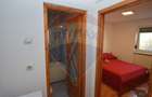 Apartament 2 camere - 4