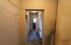 Apartament 2 camere în zona SIRENA - 6