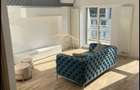 Apartament cu 2 camere de tip duplex // Zona Aviatiei - 6