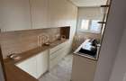 Închiriere Apartament 2 camere Decomandate | Zonă Centrală - 2