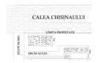 Spatii comerciale/ showroom-uri Calea Chisinaului de la 400mp la 2000mp - 6