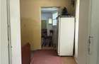 Exclusivitate I Casa I 710MP Teren I str. Libertatii 85 - 9