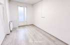Spatiu comercial -  7 noiembrie - trafic intens - stradal - 7