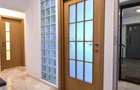 REA1029777 Apartament 2 camere decomandat, Domenii, 60 mp,et 6