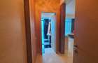 Exclusivitate,Mamaia Sat -JT Tower,ap. 4 camere,190mp,vedere la mare,mobilat LUX - 40