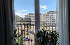 Apartament 2 camere decomandat, mobilat, utilat, parcare,boxa ,etajul 3 , Kasper - 6