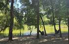 Exclusivitate-Parcul Cismigiu,ap. 3 camere,et. 2/7, lift,81mp utili,mobilat,boxa - 33