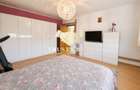Apartament 4 camere | 13 Septembrie | 92 mp utili | Bloc 1990 | Centrala proprie - 4