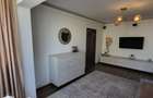 Apartament 2 camere investitie zona Gemenii - 6