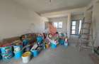 Duplex | Curte generoasa | Parter+Etaj | Toate utilitatile | 2 Bai | - 6