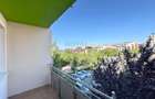 De inchiriat apartament cu 2 camere in Tractorul - 12
