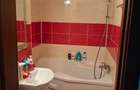 VAND APARTAMENT 2 CAMERE CONFORT 1 SECUILOR- Piața Sudului - 6