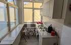 Apartament de închiriat 2 camere zona Complexul studențesc - 1