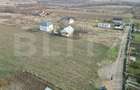 Teren, 5400 mp, Ciurea - 6