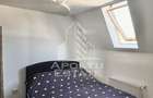Apartament cu 3 camere complet mobilat si utilat in Girocului. - 5