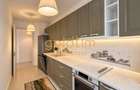 SUPERB / HERASTRAU / BALCON - 12