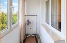 Apartament 2 camere | Renovat | Mobilat | Utilat | Titan - S3 - 6
