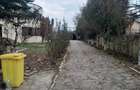 VILA IMPOZANTA JOITA/ - 3