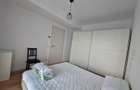 Apartament 2 camere Isho - 11
