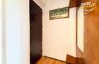 41.4 mp , 2 camere la pret de garsoniera, Ciucului, Sfantu Gheorghe - 7