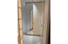 REA1029498 Apartament l 2 Camere l Pipera - 7