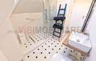 Apartament 3 camere tip mansardă, lux, vilă interbelică – Dorobanți Capitale | S - 15