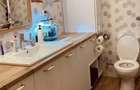 Apartament 3 camere Giulesti bloc nou parcare inclusa - 4
