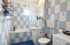 Apartament 2 camere, semidecomandat, 47mp utili, zona Lipovei - 9