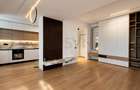 REA1029180 Prima inchiriere I Apartament 2 camere I Parcare subterana I Parcul H - 2