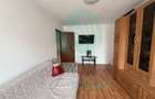 2 camere luminoase - 1