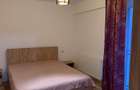 Apartament de inchiriat in cetate - 3