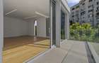 Eleganta Urbana intr-un Apartament de Exceptie - 4