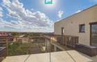 Apartament 3 camere, Iosia, 87.44 mp - 4