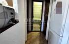 Apartament 2 Camere Decomandat | 53 Mp | Balcon | IULIUS MALL FSEGA - 4