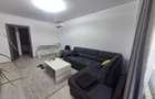 Mosilor-PizzaHut // renovat // mobilat-utilat