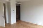 Aviatorior, apartament de 4 camere si curte proprie - 10