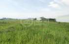 Teren intravilan 1500mp | Front de 12 m | Jucu de Mijloc zona Km 17! - 2