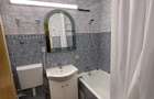 Apartament 2 camere – Drumul Taberei | Metrou Romancierilor | Centrală proprie - 8