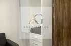 Apartament Tip Studio 2 Camere Militari Residence Ilie Petre 86 - 2